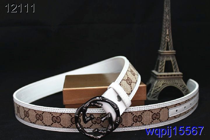 Guci belts-233